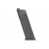 Green Gas Magazine for AAP-01 ASSASSIN [ACTIONARMY]